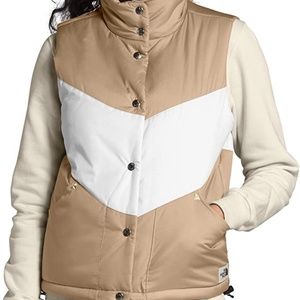 The North Face | Sylvester Vest